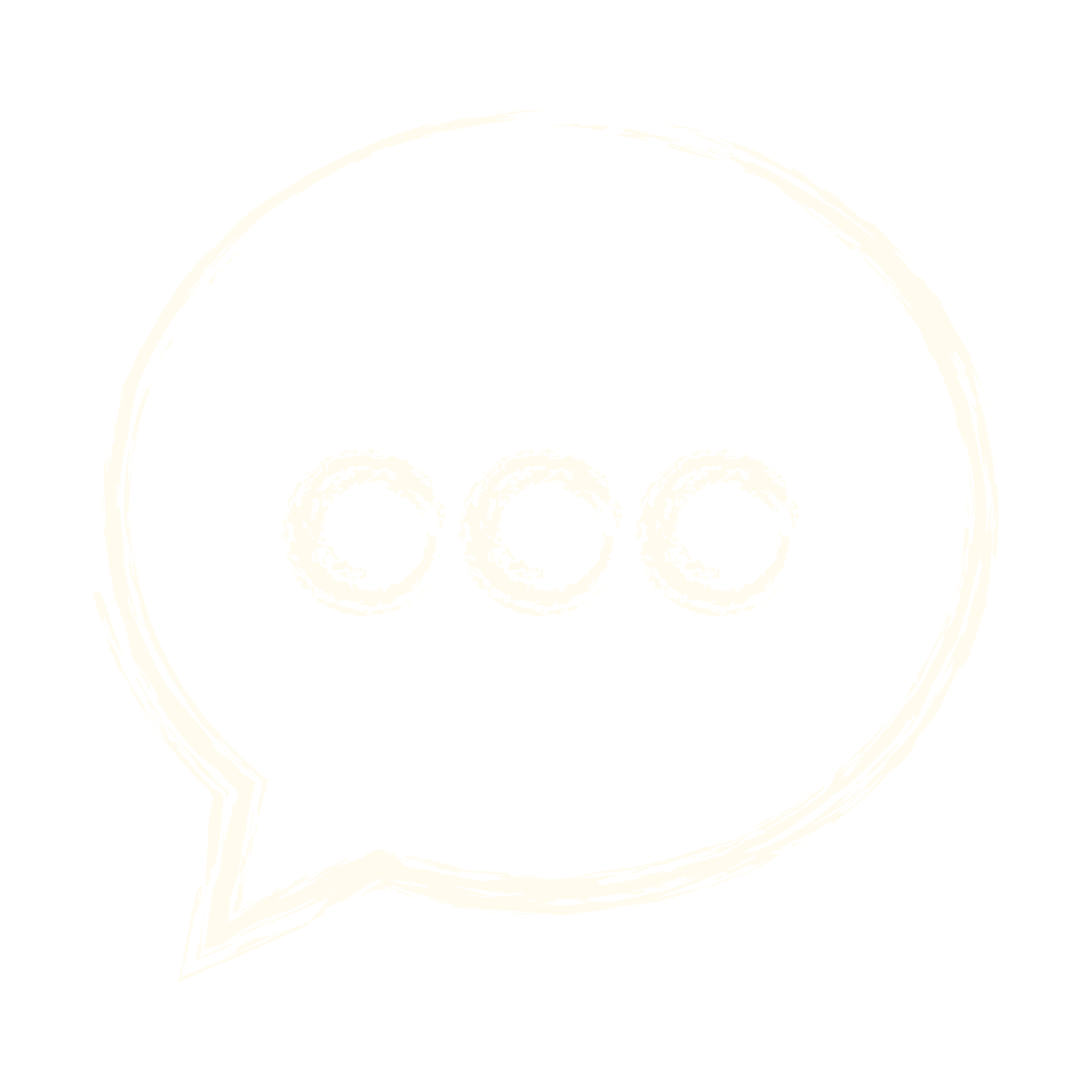 100